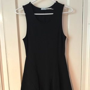 Urban Outfitters Kimchi Blue LBD